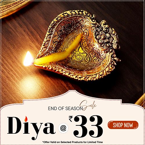 Diya