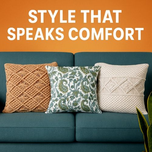 Style That Sells Fast - Don’t Miss Out!