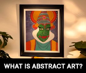 History, Techniques, and Impact of Abstract Painting