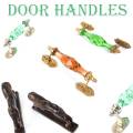 Kitchen Door Handles