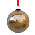 Extra Large Christmas Ornaments