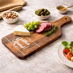 Chopping Boards