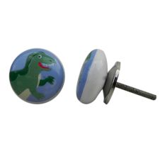 T-Rex Flat Knob-01 (1)