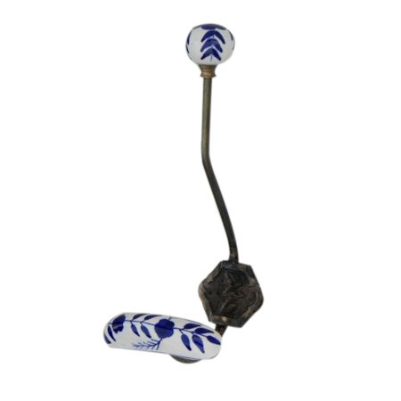 Hat Coat Ceramic Hooks-03