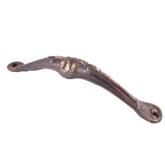 Brass Door Handles | Get Up To 15% Off On Door Handles | Indianshelf.in