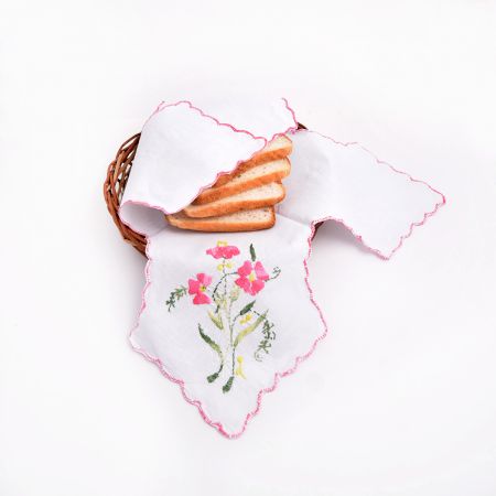 Bread Cover - 10
