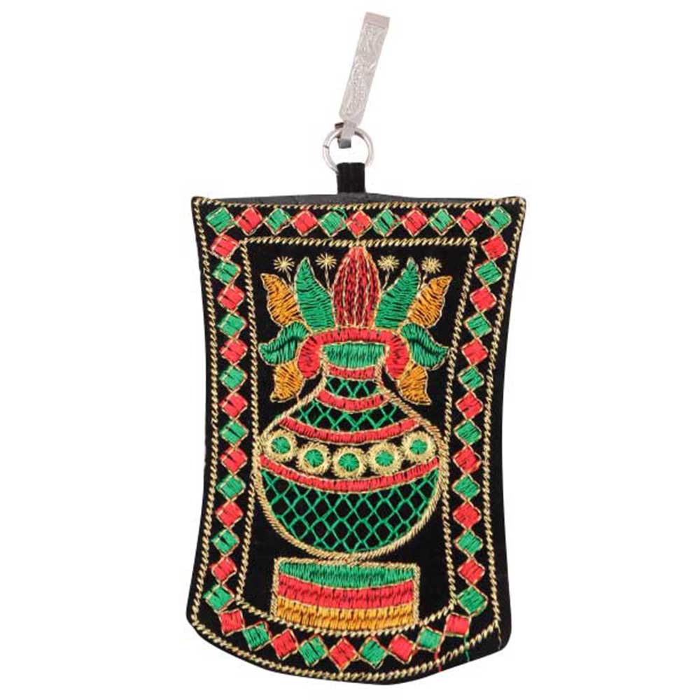 mobile rakhne ka purse