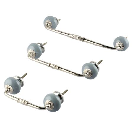 Ceramic Bridge Handles Online India