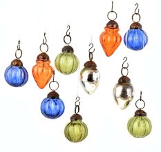 Buy Christmas Tree Decorations Ornaments | xmas decorations | ornaments ...