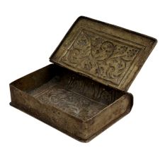 Vintage Jewelry Boxes | Online Vintage Jewelry Boxes | Buy Vintage ...