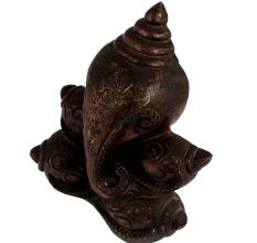 Buy Bronze Ganesh Murti | Bronze God Statue For Home | 2017 Latest Designs