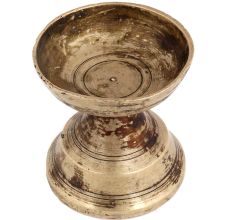 Oil Lamp | Brass Diyas | Bronze Oil Lamps Online | Diyas For Diwali