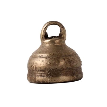 Buy Cow Bell For Gifting