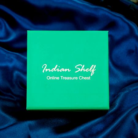 92.5 Sterling Silver Pendent Tree Of Life With Branches And Roots With Celtic Knots Border