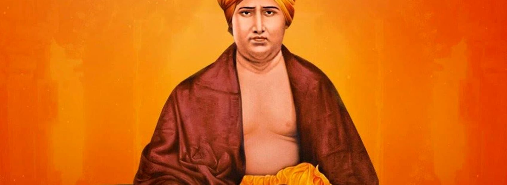 Why do we celebrate Maharshi Dayanand Saraswati Jayanti?