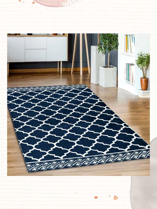 Why Investing in Quality Rugs and Mats is Worth the Price