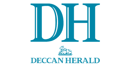 Decan Herald